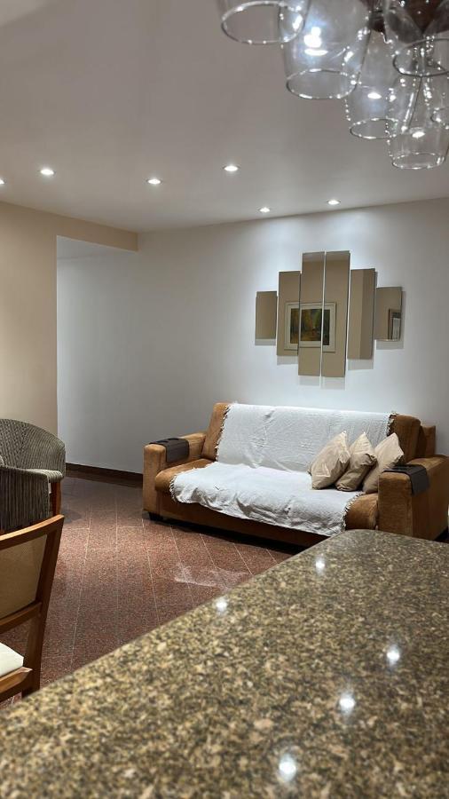 Flat Vieira Souto Ipanema Apartment ริโอเดจาเนโร ภายนอก รูปภาพ