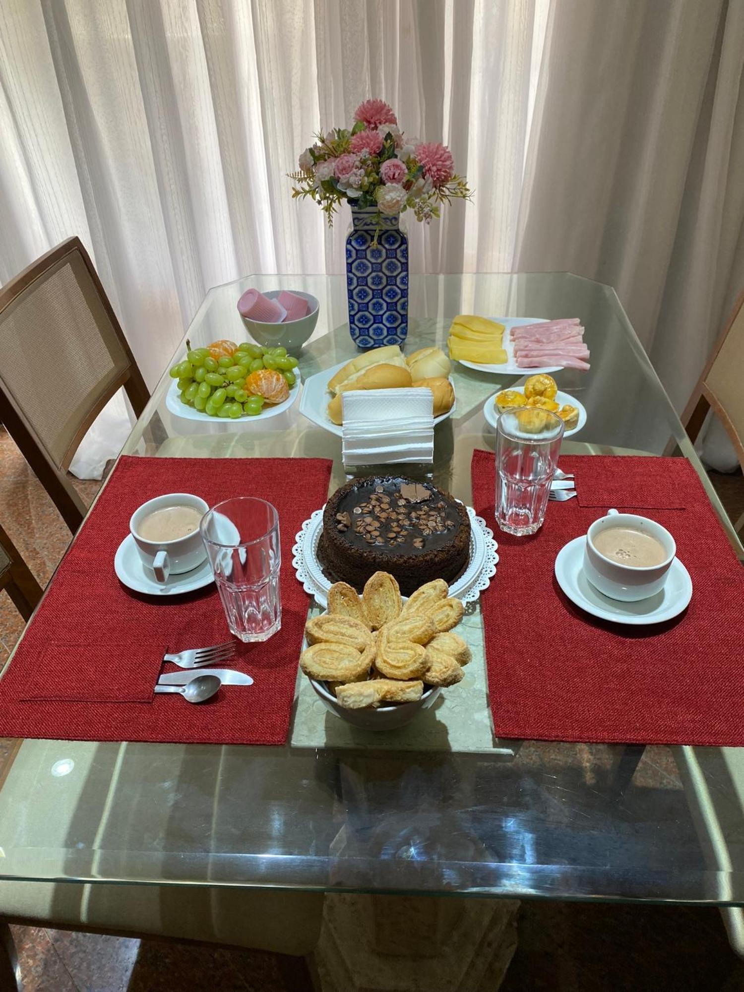Flat Vieira Souto Ipanema Apartment ริโอเดจาเนโร ภายนอก รูปภาพ